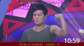 《失物招领》周卫星小品全集mp4免费下载 全程逗你笑翻天下载