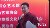 《卖布头》刘毛毛 陈利军相声大全mp3免费下