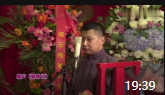 《回杯记》何云伟刘宸相声下载mp3免费下载