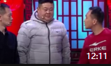 《后来的我们》陈印泉侯振鹏许玉龙小品下载