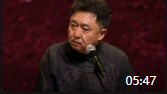 《 嫂子的百家姓》郭德纲于谦最新相声全集m