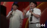 《洛桑学艺》博林洛桑早期相声视频大全高清mp4免费下载在线观看 笑点密集太逗了下载