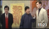 《训徒》马季 赵炎 史可达经典相声视频大全