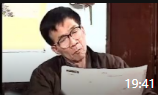 《祸害》黃俊英相声视频大全高清mp4免费下载 在线观看 笑点不断