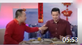 《吃鸡》王景愚的早期相声视频大全高清mp4免费下载 在线观看下载