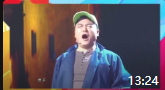 《爸爸父亲爹》魏三崔大笨小品搞笑大全视频