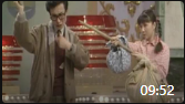 《陌生人》巩汉林 蔡明经典小品大全剧本幽