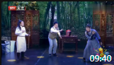 《刮骨疗伤》于磊 付朝奎 王萌3人小品大全剧本幽默大全高清mp4免费下载在线观看下载