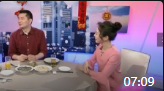 《都是亲人》蔡明小品搞笑大全视频大全高清
