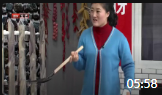 《黛玉捡粪》王云小品大全剧本幽默大全视频