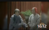 《乌龙院》于宝林 冯宝华 经典相声视频大全