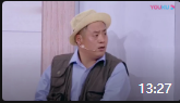 《猫鼠游戏》宋晓峰小品大全剧本幽默大全视频大全高清mp4免费下载在线观看下载
