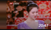 《007之影子行动》 赵本山徒弟杨树林小品大