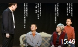 《虚惊一场》赵恩 宋莎莎 田慧洁 王霖堃4人小品大全剧本幽默大全视频大全高清在线观看下载