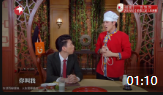 《水底捞》百乐门蒋易张海宇小品搞笑大全视频大全高清mp4免费下载 在线观看下载