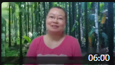 《临时规定》范明 句号小品搞笑大全视频大
