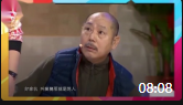 《鸡关算进》邵峰 李成儒小品搞笑大全视频
