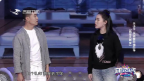 《我是大明星》关思慧小品搞笑大全mp4免费下载 彪悍演技放飞自我下载