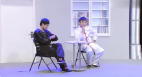 《修炼》乔杉小品搞笑大全mp4免费下载  台