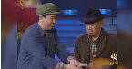 《小站故事》黄宏凌峰经典小品全集mp4免费下载 演的真是精妙绝伦下载
