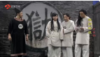 《插翅难逃之女囚》贾玲 潘斌龙小品搞笑大全mp4免费下载 全程爆笑不停下载