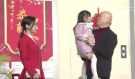 《好人好抱》郭冬临关晓彤袁姗姗小品全集mp4免费下载 看一遍笑五天下载