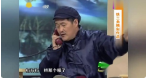 《拜年》赵本山范伟高秀敏春晚小品全集mp4免费下载 全程笑点不断下载