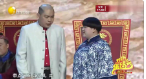 《疯狂鉴宝团》程野赵家班小品全集mp4免费