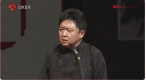 《论过节》郭德纲于谦经典相声全集mp4免费
