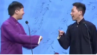 《乒乓漫谈》董建春李丁相声全集mp4免费下