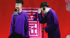 《后来》张九泰 二哥德云社相声全集mp4免费下载 笑料十足下载