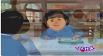 《核桃酥》马志明黄族民动画相声大全mp4免