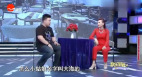 《咖啡店相亲》赵灵灵 陈思清小品搞笑大全m