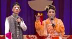 赵家班东北传统二人转下载mp4免费下载《寒江关》选段 演员 小王纲 郭思岐下载