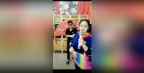 二人转mp3格式下载《西厢写书》冯涛 小豆豆