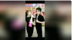 二人转mp3下载网站《罗成算卦》全本 冯涛  