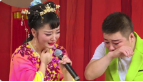 赵家班东北传统二人转下载mp4免费下载《皇亲梦》选段 演员 董明珠 董大伟下载