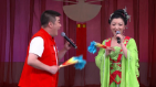 赵家班东北传统二人转下载mp3免费下载《茉莉花》演员 董大伟 董明珠下载