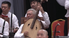 赵家班东北传统二人转下载mp3免费下载《包公断后》选段 演员 董大伟 董明珠  伴奏 赵本山师徒下载