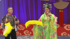 赵家班东北传统二人转下载mp3免费下载《刘