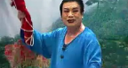 东北二人转下载mp3免费下载《咬脐郎接母》 小豆豆 孙文学演唱下载
