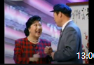 《柳暗花明》高秀敏魏积安1997年央视春晚经典小品集锦mp4免费下载下载