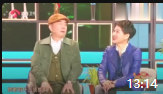 《找保姆》张凯丽2020江苏春晚小品搞笑大全mp4免费下载 满满笑点下载