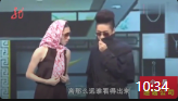 《造谣公司》王宁艾伦小品开心麻花欢乐喜剧人合集免费下载 笑得肚子疼下载