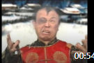 《放鞭炮》叶先志小品台词剧本搞笑大全mp4免费下载 笑掉大牙下载