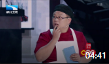 《呼叫铃》李立北小品全集高清mp4免费下载 