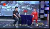 《咖啡店相亲》赵灵灵陈思清小品全集高清mp