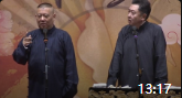 《谦哥与彪子》德云社郭德纲于谦相声全集mp