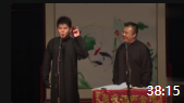 《活在北京》张天雷李宾相声下载 免费 mp3 网盘 笑料不断说的好真实下载