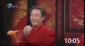 《卖布头》孙小林孙承林传统相声mp3下载 观